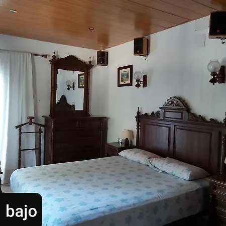 Donana Sanlucar de Barrameda